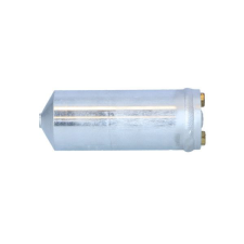 NRF szárító, klímaberendezés NRF 33125 autóalkatrész