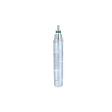 NRF szárító, klímaberendezés NRF 33194 autóalkatrész