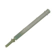 NRF szárító, klímaberendezés NRF 33348 autóalkatrész