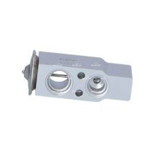 NRF táguló szelep, klímaberendezés NRF 38374 autóalkatrész