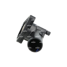 NRF termosztát, hűtőfolyadék NRF 725009 autóalkatrész