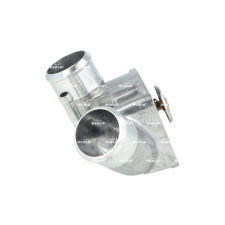 NRF termosztát, hűtőfolyadék NRF 725010 autóalkatrész