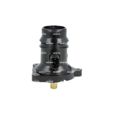 NRF termosztát, hűtőfolyadék NRF 725024 autóalkatrész