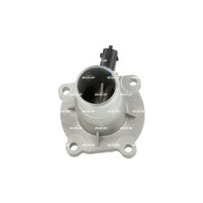 NRF termosztát, hűtőfolyadék NRF 725030 autóalkatrész