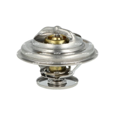 NRF termosztát, hűtőfolyadék NRF 725070 autóalkatrész