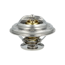 NRF termosztát, hűtőfolyadék NRF 725071 autóalkatrész