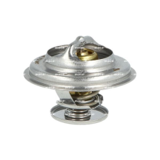 NRF termosztát, hűtőfolyadék NRF 725096 autóalkatrész