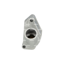 NRF termosztát, hűtőfolyadék NRF 725115 autóalkatrész