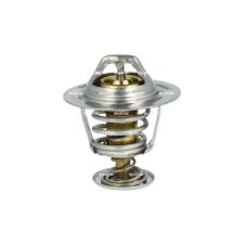 NRF termosztát, hűtőfolyadék NRF 725118 autóalkatrész