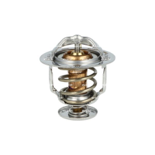 NRF termosztát, hűtőfolyadék NRF 725119 autóalkatrész