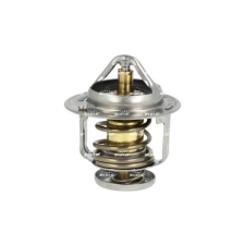 NRF termosztát, hűtőfolyadék NRF 725143 autóalkatrész