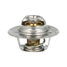 NRF termosztát, hűtőfolyadék NRF 725156 autóalkatrész