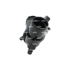 NRF termosztát, hűtőfolyadék NRF 725164 autóalkatrész