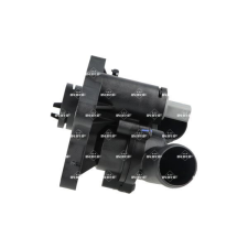 NRF termosztát, hűtőfolyadék NRF 725179 autóalkatrész