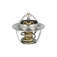 NRF termosztát, hűtőfolyadék NRF 725196 autóalkatrész