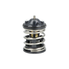 NRF termosztát, hűtőfolyadék NRF 725220 autóalkatrész