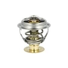 NRF termosztát, hűtőfolyadék NRF 725263 autóalkatrész