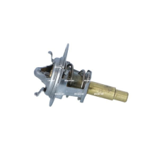 NRF termosztát, hűtőfolyadék NRF 725282 autóalkatrész