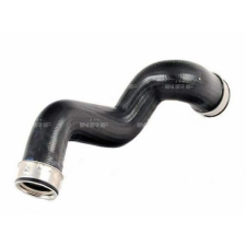 NRF Töltőlevegő cső NRF 166029 autóalkatrész