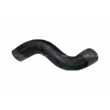 NRF Töltőlevegő cső NRF 166251 autóalkatrész