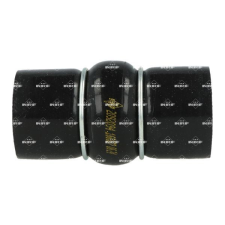 NRF Töltőlevegő cső NRF 166327 autóalkatrész