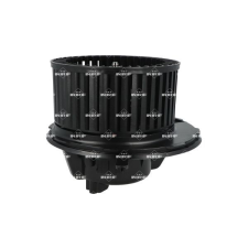 NRF Utastér-ventilátor NRF 34004 autóalkatrész