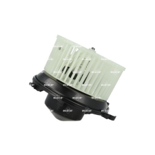 NRF Utastér-ventilátor NRF 34010 autóalkatrész