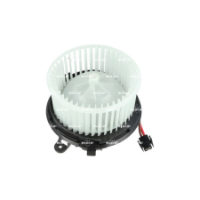 NRF Utastér-ventilátor NRF 34041 autóalkatrész