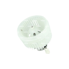 NRF Utastér-ventilátor NRF 34116 autóalkatrész