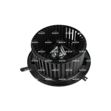 NRF Utastér-ventilátor NRF 34124 autóalkatrész