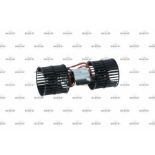 NRF Utastér-ventilátor NRF 34181 autóalkatrész