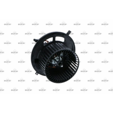 NRF Utastér-ventilátor NRF 34193 autóalkatrész