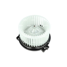 NRF Utastér-ventilátor NRF 34230 autóalkatrész