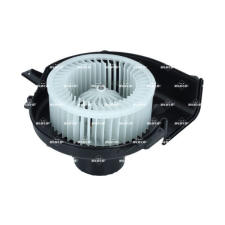 NRF Utastér-ventilátor NRF 34240 autóalkatrész