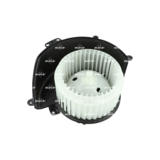 NRF Utastér-ventilátor NRF 34241 autóalkatrész