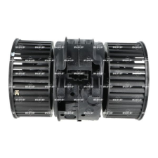 NRF Utastér-ventilátor NRF 34330 autóalkatrész