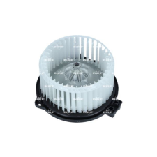 NRF Utastér-ventilátor NRF 34582 autóalkatrész