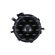 NRF Utastér-ventilátor NRF 34640 autóalkatrész