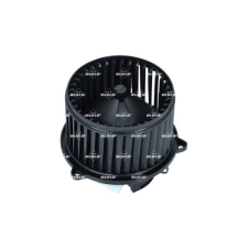 NRF Utastér-ventilátor NRF 34677 autóalkatrész