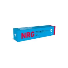 NRG NRG paszta 80g vitamin, táplálékkiegészítő kutyáknak