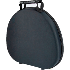 NRJkick NRGkick szállítótáska (fekete) (20001007) (20001007) mobiltelefon kellék