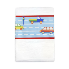 NRU PlayDayz Classic Blue felnőtt pelenka M méret darab gyógyászati segédeszköz