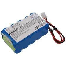 NS200D1374850 Gyógyászati termék akku 2000 mAh elem és akkumulátor
