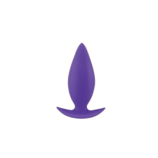 NS Novelties INYA Spades Medium Purple anál