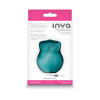 Ns Toys INYA - The Bloom - Teal