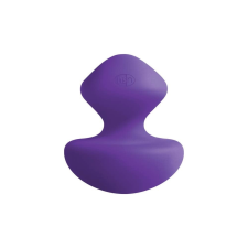 Ns Toys Luxe - Syren - Massager - Purple izgatók, stimulálók