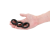 Ns Toys Renegade - Threefold - Black