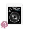 Ns Toys Renegade - Universal Donut - Original