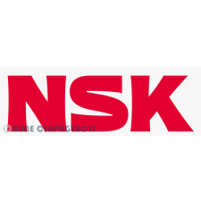 NSK 55TB067B02 NSK Csapágy autóalkatrész
