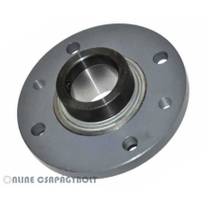 NSK 688482-0 NSK Csapágy barkácsolás, csiszolás, rögzítés